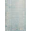 Artemis Abstract Area Rug-280226716