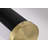 Dimmable LED Vanity Light