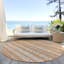  Tapis antidérapant Cean-383738348