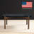 Single Coffee Table-1614089389