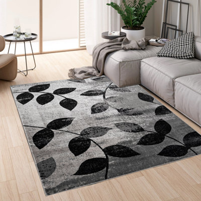 Area Rug