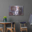 «Teddy Red Button 2» par Cecile Baird-615989534