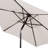 Rullen 4 - Person Patio Conversation Set