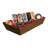 Elenora Solid Wood Tray-1542346283