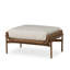 Solstice Outdoor Ottoman-68865572-68865674
