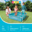Mini piscine pour enfants Intex-97217987
