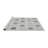 Indoor Rug-68458582