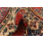 Nero Red Rug