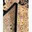 Classic One-of-a-Kind 9' 1" X 12' 4" Hand Knotted Area Rug