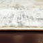 Mulvihill Abstract Indoor Rug-687384683