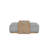 Modern Style Ottoman