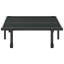 Bed Frame Without Mattress Foldable Steel-472756814-472756823
