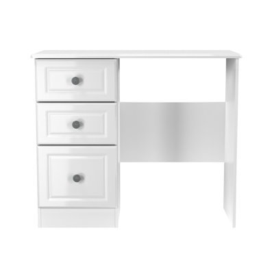 Adala Dressing Table