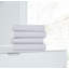 Cotton Blend Jersey Knit Fitted Sheet-1744336192-1744336203