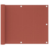 Piketon Vinyl Fence Panels