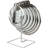 Cristel Strate Lid-1232033241