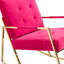 Chaises berçantes-2110124674