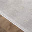 Tapis oriental performance Overholt-20886026