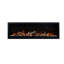 Symmetry XTRATALL 88 sur mesure-120356859