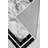 Premium Woven Carpet, 5.9 x 9.2 ft, 100% Polyester, 650 g/m² | Antibacterial, Non-Slip PVC Underside, 0.3 in Pile Height | Machine Washable, 3D Digital Printing | Perfect for Living Room, Bedroom, & Office Decor-2051404812