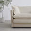 Canapé Comfort U-1651657935