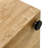 Modern MDF Coffee Table