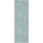 Tapis vert sauge-445644656