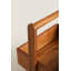 Contenant de rangement pour salle de bain Gruenloh