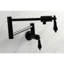 Robinet remplisseur Duchess-50385914