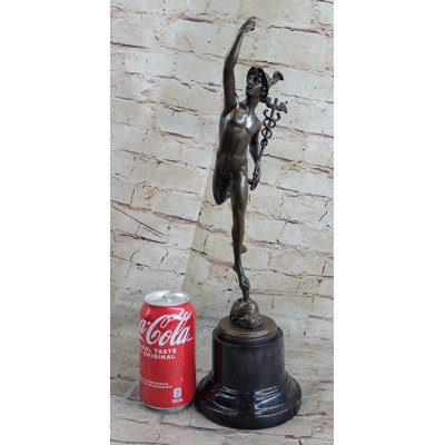 Aalke, objet décoratif