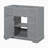 35.6 " Single Bathroom Vanity Base-99379656