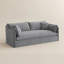 Canapé Luna-Beige avec housses amovibles-590819904-590819911