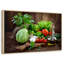Fruits et légumes biologiques-77155170-77155199