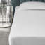 Bedding Set-2012450417