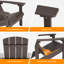 Chaise Adirondack Waskom-1863596805