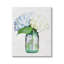 Bouquet d'hortensias campagnard, art giclée par Ziwei Li-1962732223-1962732222