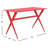 Brycenn Writing Desk-1600249773