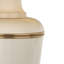 Annika Table Lamp-9064055-7456437-9064057