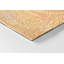 Non-Slip Outdoor Doormat-1690152697