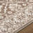 Nabela Noor X Livabliss Aram Machine Woven Rug-119869596