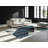Starlight Rift Rug-954884075