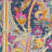 Verda Oriental Indoor Rug-466565836