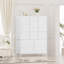Commode 15 tiroirs Brietta-1741176863