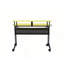 Bureau de studio de musique suitor