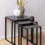 Westnedge 3 - Piece Living Room Table Set