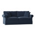 Antonio Navy