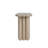 Vander Wood Console Table-415334666
