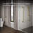 Kohler Artifacts Grab Bar-50896231-96221489