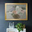 You Are On My Mind, reproduction d'art sur toile-2141503780-2141503778