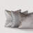 Indochine Reversible Throw Pillow-124930681